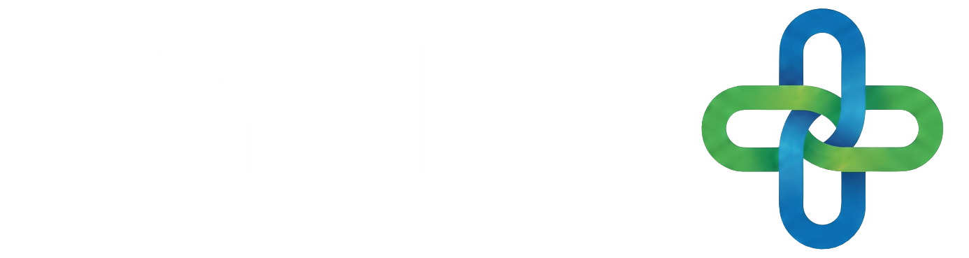 FinPlus