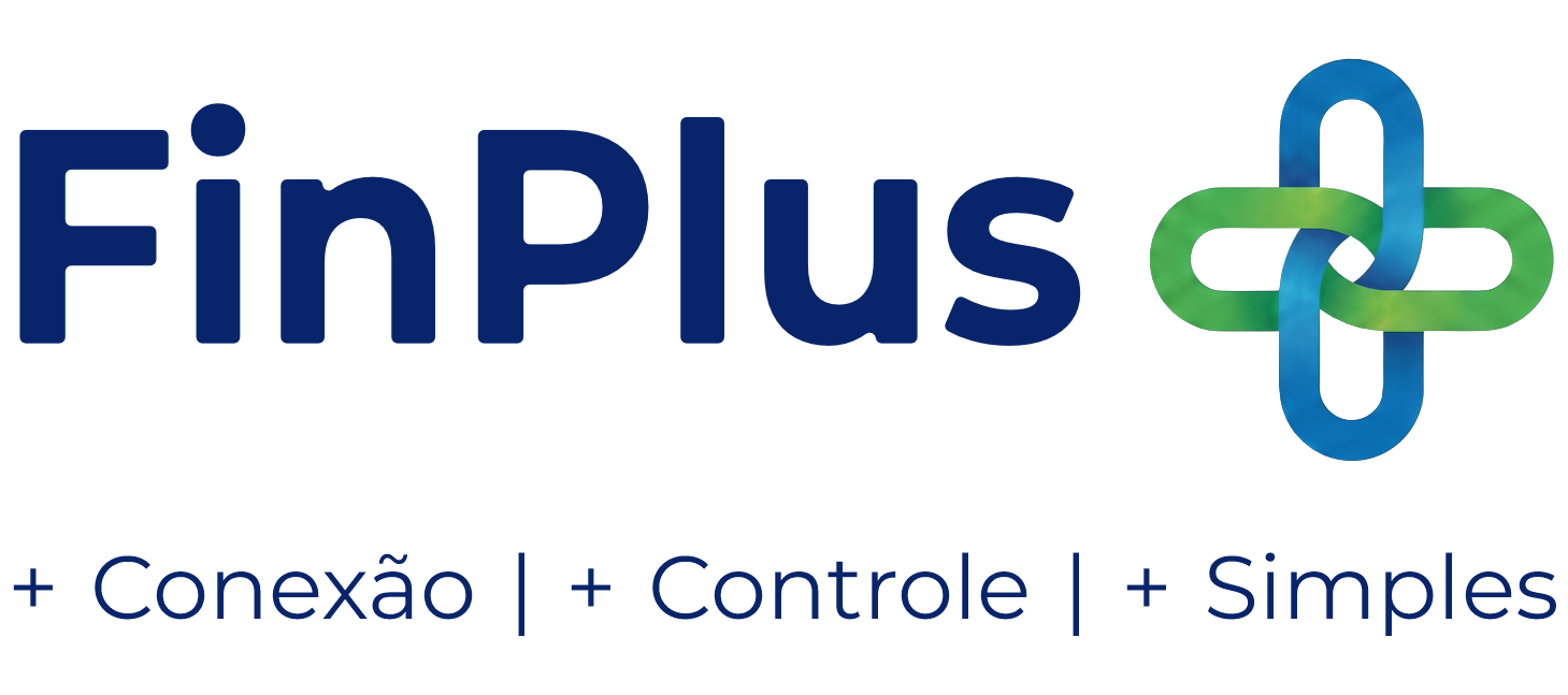 FinPlus